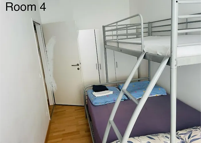 Oelweingasse *